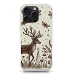 Artwork Graffiti Painting Creative iPhone 15 Pro TPU UV Print Case Front