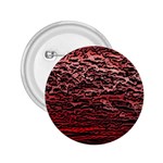 River Roots 2.25  Buttons Front