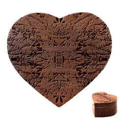 Blend I Eraser 4-1 Repeats I Heart Wood Jewelry Box