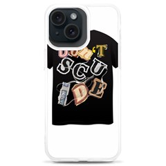 The Fear Has Arrived 20250211 181959 0001 The Fear Has Arrived 20250211 181959 0000 Iphone 15 Plus Tpu Uv Print Case
