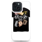 The Fear Has Arrived 20250211 181959 0001 The Fear Has Arrived 20250211 181959 0000 iPhone 15 Plus TPU UV Print Case Front