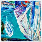 seascape Canvas 20  x 20  19 x19.27  Canvas - 1
