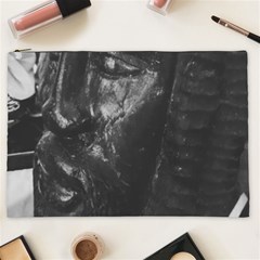 Bob Marley Cosmetic Bag (xxl)