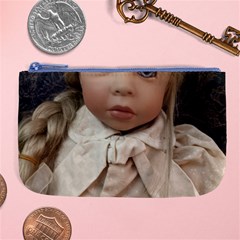 Designer,s Doll-1 Large Coin Purse
