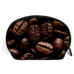 Coffee Beans Accessory Pouch (large)