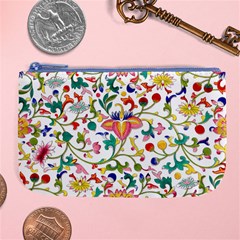 Owenjones Chinese 02 Bright-001 Large Coin Purse