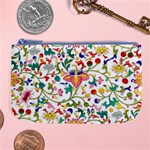 Owenjones Chinese 02 Bright-001 Large Coin Purse Front