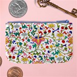 Owenjones Chinese 02 Bright-001 Large Coin Purse Back