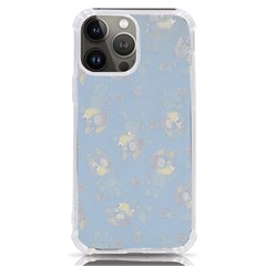 Bluey, Bluey Merch, Bluey Pattern, Bluey Bluey, Bingo, Bluey Design, Bluey Dog Iphone 13 Pro Max Tpu Uv Print Case