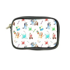 Bluey, Bluey Merch, Bluey Pattern, Bluey Bluey, Bingo, Bluey Design, Bluey Dog Coin Purse