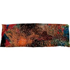 Abstraction 22 71 x25  Body Pillow Case Dakimakura (two Sides)