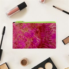 Tondo Cosmetic Bag (xs)