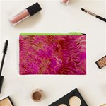 Tondo Cosmetic Bag (XS) Back
