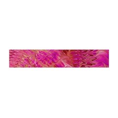 Tondo 8 x45  Mini Premium Plush Fleece Scarf
