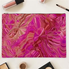  Tondo Wave I Cosmetic Bag (xxl)