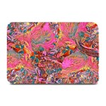 Collage  Plate Mats 18 x12  Plate Mat