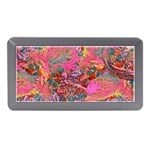 Collage  Memory Card Reader (Mini) Front