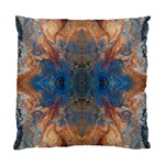 Pour Repeats Standard Cushion Case (One Side) Front