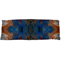 Pour Repeats 60 x21  Body Pillow Case Dakimakura (two Sides)